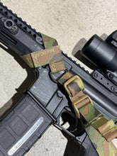 Load image into Gallery viewer, 1” KIS Sling Mount