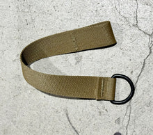 Load image into Gallery viewer, 1” KIS Sling Mount