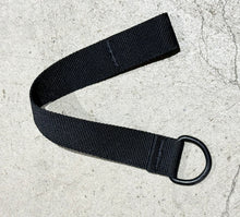 Load image into Gallery viewer, 1” KIS Sling Mount