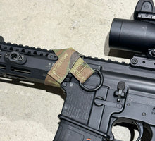 Load image into Gallery viewer, 1” KIS Sling Mount