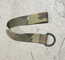 Load image into Gallery viewer, 1” KIS Sling Mount