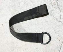 Load image into Gallery viewer, 1” KIS Sling Mount