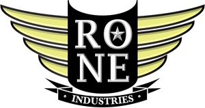 RONE Industries LLC.