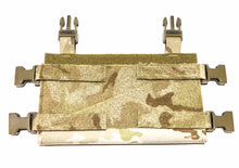 Load image into Gallery viewer, RONE ACS Placard Base