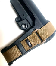 Load image into Gallery viewer, RONE Arm Brace Strap, SBA3