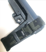 Load image into Gallery viewer, RONE Arm Brace Strap, SBA3