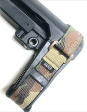 Load image into Gallery viewer, RONE Arm Brace Strap, SBA3