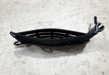 Load image into Gallery viewer, RONE ACS V2 MOLLE “Side Piece” Expansion Wing Set