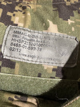 Load image into Gallery viewer, EAGLE MMAC AOR2