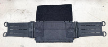 Load image into Gallery viewer, RONE ACS V2 MOLLE “Side Piece” Expansion Wing Set