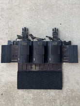 Load image into Gallery viewer, ACS V2 Micro Chest Rig Package