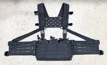Load image into Gallery viewer, ACS V2 Full Chest Rig Package