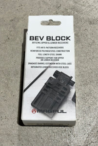 Magpul BEV Block