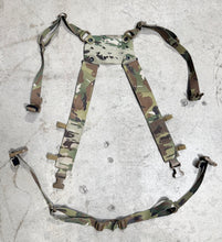 Load image into Gallery viewer, RONE ACS V2 Chest Rig Straps
