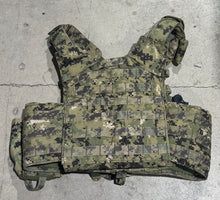 Load image into Gallery viewer, EAGLE MMAC AOR2