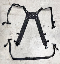 Load image into Gallery viewer, RONE ACS V2 Chest Rig Straps