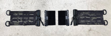 Load image into Gallery viewer, RONE ACS V2 MOLLE “Side Piece” Expansion Wing Set
