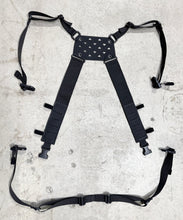 Load image into Gallery viewer, RONE ACS V2 Chest Rig Straps