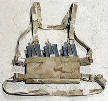 Load image into Gallery viewer, RONE ACS Chest Rig Package, 556