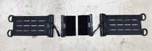 Load image into Gallery viewer, RONE ACS V2 MOLLE “Side Piece” Expansion Wing Set