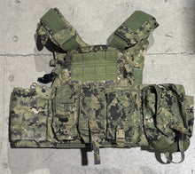 Load image into Gallery viewer, EAGLE MMAC AOR2