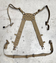 Load image into Gallery viewer, RONE ACS V2 Chest Rig Straps