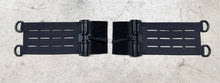 Load image into Gallery viewer, RONE ACS V2 MOLLE “Side Piece” Expansion Wing Set