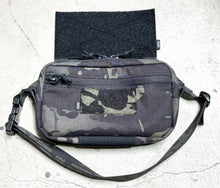 Load image into Gallery viewer, RONE ACS Sub Pouch
