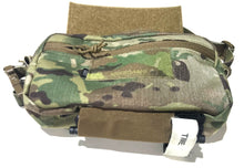 Load image into Gallery viewer, RONE ACS Sub Pouch
