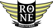 RONE Industries LLC.