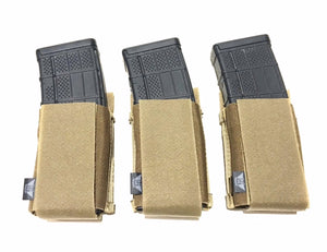 RONE ACS 5.56 Mag Pouch
