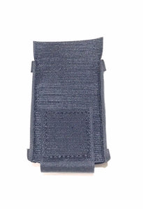 RONE ACS 5.56 Mag Pouch