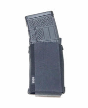 Load image into Gallery viewer, RONE ACS 5.56 Mag Pouch