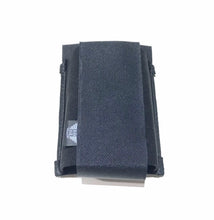 Load image into Gallery viewer, RONE ACS 7.62 Mag Pouch