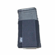 Load image into Gallery viewer, RONE ACS 7.62 Mag Pouch