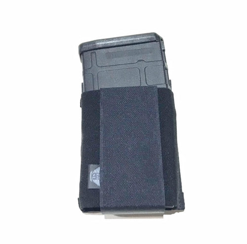 RONE ACS 7.62 Mag Pouch