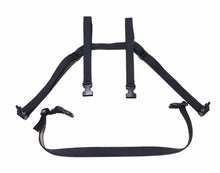 Load image into Gallery viewer, RONE ACS LoPro Chest Rig Straps