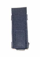 Load image into Gallery viewer, RONE ACS Pistol Mag Pouch