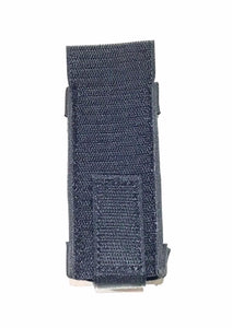 RONE ACS Pistol Mag Pouch