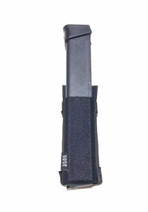 RONE ACS Pistol Mag Pouch