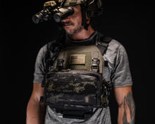 Load image into Gallery viewer, RONE x MOD TAC Base Kit (Limited Multicam Black/Ranger Green)