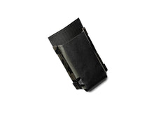Load image into Gallery viewer, RONE x MOD TAC ACS 5.56 Mag Pouch (Limited Multicam Black/Ranger Green)