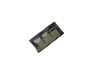 RONE x MOD TAC SD Card Insert (Limited Multicam Black/Ranger Green)