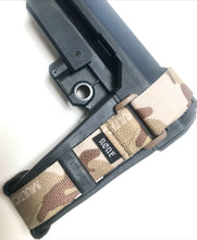 Load image into Gallery viewer, RONE Arm Brace Strap, SBA3