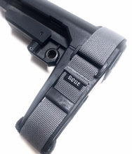 Load image into Gallery viewer, RONE Arm Brace Strap, SBA3