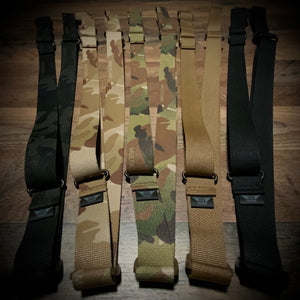 RONE LoPro 2-Point Sling